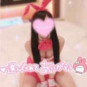 ヒメ日記 2025/06/08 20:28 投稿 NOA アイドルオーディション