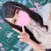 ヒメ日記 2025/08/25 02:42 投稿 NOA アイドルオーディション