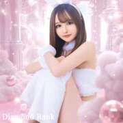 ヒメ日記 2025/10/11 02:12 投稿 NOA アイドルオーディション