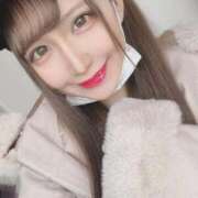 ヒメ日記 2025/10/11 02:32 投稿 NOA アイドルオーディション