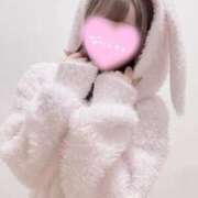 ヒメ日記 2025/10/11 14:42 投稿 NOA アイドルオーディション