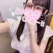 ヒメ日記 2025/10/14 14:22 投稿 NOA アイドルオーディション