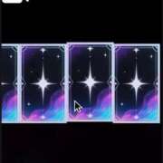 ヒメ日記 2025/10/15 19:18 投稿 NOA アイドルオーディション