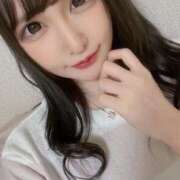 ヒメ日記 2025/10/22 18:22 投稿 NOA アイドルオーディション