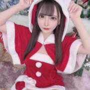 ヒメ日記 2025/10/30 13:52 投稿 NOA アイドルオーディション