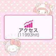 ヒメ日記 2025/10/30 14:02 投稿 NOA アイドルオーディション