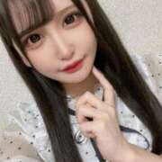 ヒメ日記 2025/11/20 18:27 投稿 NOA アイドルオーディション