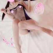 NOA 次回17:00～💓 アイドルオーディション