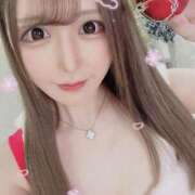 NOA ♥️🤍 アイドルオーディション