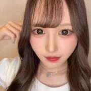 ヒメ日記 2026/01/11 02:22 投稿 NOA アイドルオーディション