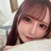 ヒメ日記 2026/02/07 18:32 投稿 NOA アイドルオーディション