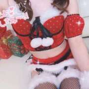 ヒメ日記 2026/02/08 22:02 投稿 NOA アイドルオーディション