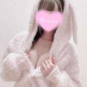 ヒメ日記 2026/02/09 22:12 投稿 NOA アイドルオーディション