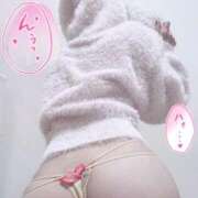 ヒメ日記 2026/02/13 20:23 投稿 NOA アイドルオーディション