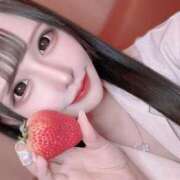 ヒメ日記 2026/02/19 01:12 投稿 NOA アイドルオーディション