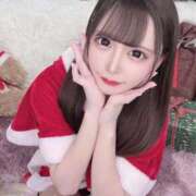 ヒメ日記 2026/03/01 03:02 投稿 NOA アイドルオーディション