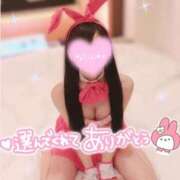 ヒメ日記 2026/03/02 06:02 投稿 NOA アイドルオーディション