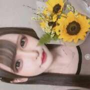 NOA まちた🐰‎🤍 アイドルオーディション