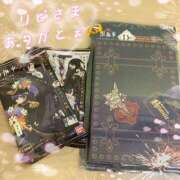 ヒメ日記 2025/02/19 20:04 投稿 うた　奥様 SUTEKIな奥様は好きですか?