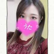 ヒメ日記 2025/02/25 18:19 投稿 うた　奥様 SUTEKIな奥様は好きですか?