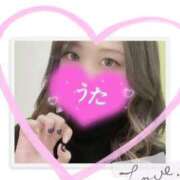 ヒメ日記 2025/03/11 22:48 投稿 うた　奥様 SUTEKIな奥様は好きですか?