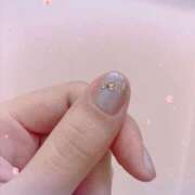 ヒメ日記 2025/03/17 18:13 投稿 うた　奥様 SUTEKIな奥様は好きですか?