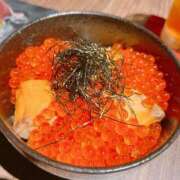 ヒメ日記 2025/03/19 16:42 投稿 うた　奥様 SUTEKIな奥様は好きですか?