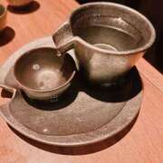 ヒメ日記 2025/03/19 17:12 投稿 うた　奥様 SUTEKIな奥様は好きですか?