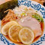 ヒメ日記 2025/03/19 18:57 投稿 うた　奥様 SUTEKIな奥様は好きですか?