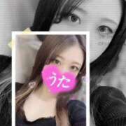 ヒメ日記 2025/03/22 16:48 投稿 うた　奥様 SUTEKIな奥様は好きですか?