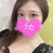 ヒメ日記 2025/04/07 16:33 投稿 うた　奥様 SUTEKIな奥様は好きですか?