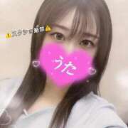 ヒメ日記 2025/05/24 16:33 投稿 うた　奥様 SUTEKIな奥様は好きですか?