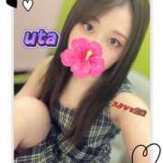 ヒメ日記 2025/06/07 16:27 投稿 うた　奥様 SUTEKIな奥様は好きですか?