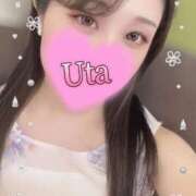 ヒメ日記 2025/06/20 18:33 投稿 うた　奥様 SUTEKIな奥様は好きですか?