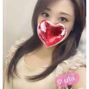 ヒメ日記 2025/06/21 17:18 投稿 うた　奥様 SUTEKIな奥様は好きですか?