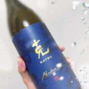 ヒメ日記 2025/06/23 18:09 投稿 うた　奥様 SUTEKIな奥様は好きですか?