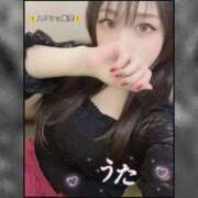 ヒメ日記 2025/07/12 20:27 投稿 うた　奥様 SUTEKIな奥様は好きですか?