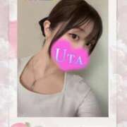 ヒメ日記 2025/07/13 23:51 投稿 うた　奥様 SUTEKIな奥様は好きですか?