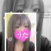ヒメ日記 2025/07/16 18:15 投稿 うた　奥様 SUTEKIな奥様は好きですか?