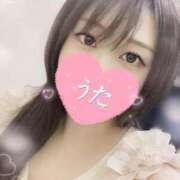 ヒメ日記 2025/07/18 17:18 投稿 うた　奥様 SUTEKIな奥様は好きですか?