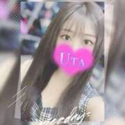 ヒメ日記 2025/07/19 18:27 投稿 うた　奥様 SUTEKIな奥様は好きですか?