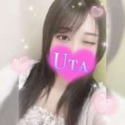 ヒメ日記 2025/07/23 21:19 投稿 うた　奥様 SUTEKIな奥様は好きですか?