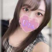 ヒメ日記 2025/07/25 18:03 投稿 うた　奥様 SUTEKIな奥様は好きですか?