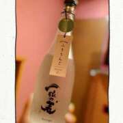 ヒメ日記 2025/07/25 18:42 投稿 うた　奥様 SUTEKIな奥様は好きですか?