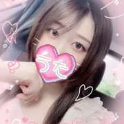 ヒメ日記 2025/07/26 19:09 投稿 うた　奥様 SUTEKIな奥様は好きですか?