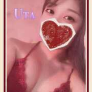 ヒメ日記 2025/07/26 21:15 投稿 うた　奥様 SUTEKIな奥様は好きですか?