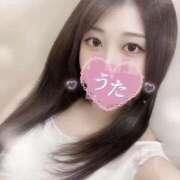 ヒメ日記 2025/07/28 17:51 投稿 うた　奥様 SUTEKIな奥様は好きですか?