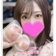 ヒメ日記 2025/08/01 13:12 投稿 うた　奥様 SUTEKIな奥様は好きですか?