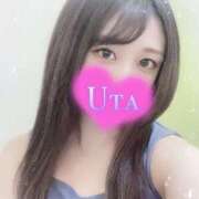 ヒメ日記 2025/08/01 17:42 投稿 うた　奥様 SUTEKIな奥様は好きですか?