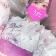 ヒメ日記 2025/08/01 20:45 投稿 うた　奥様 SUTEKIな奥様は好きですか?